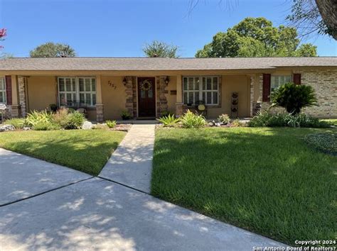 78209|zillow 78209 new listings.